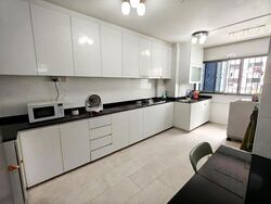 Blk 243 Tampines Street 21 (Tampines), HDB 3 Rooms #630723391
